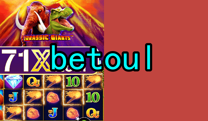 A Experiência do Usuário na JDB Gaming