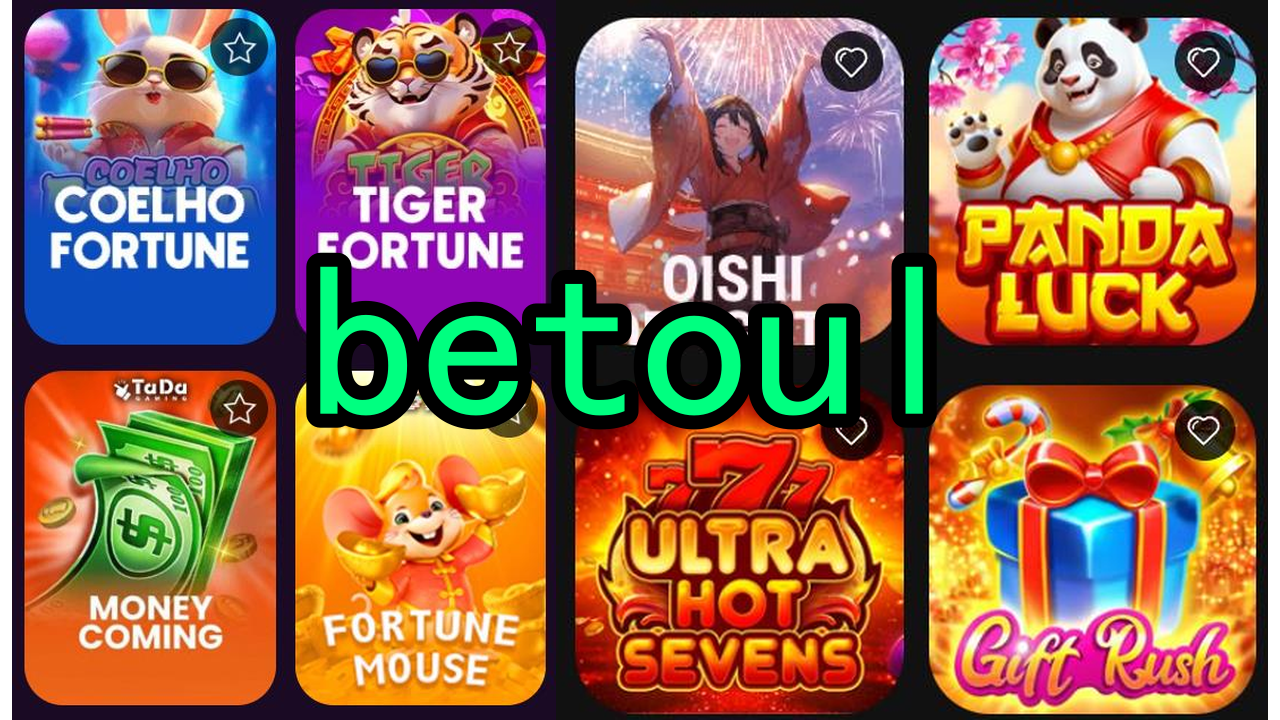 O Impacto dos PG Jogos na Sociedade